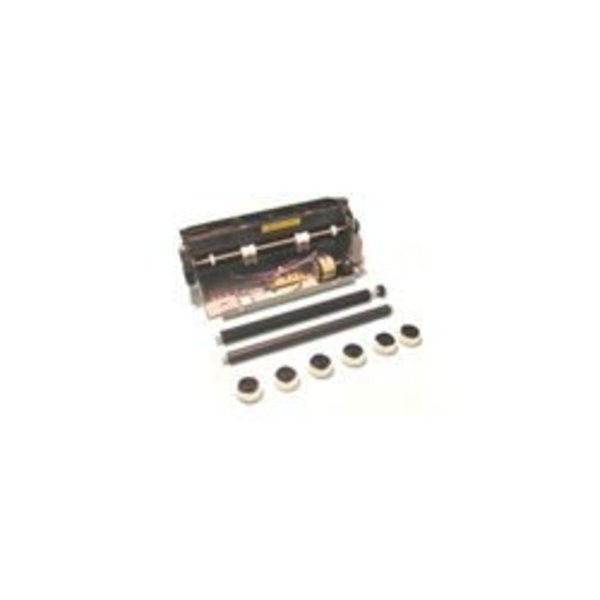 Ilc Replacement For IBM, P99A2420 P99A2420